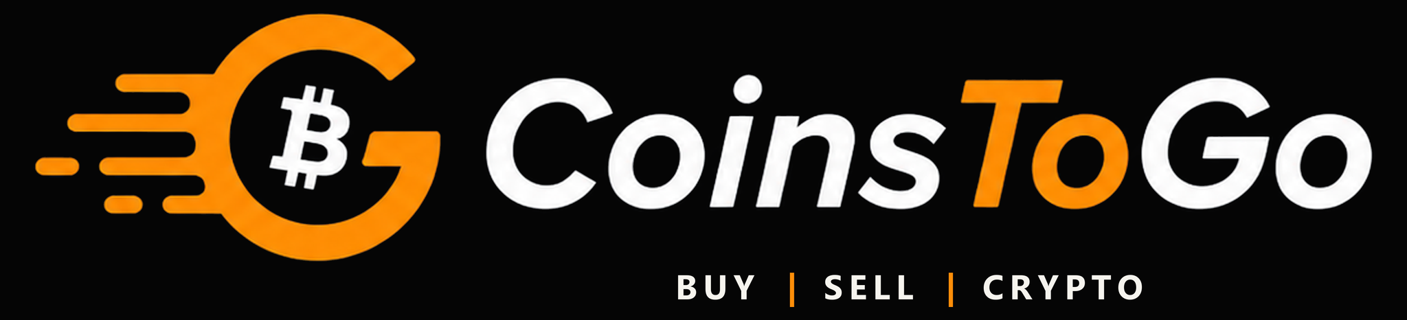 CoinsToGo